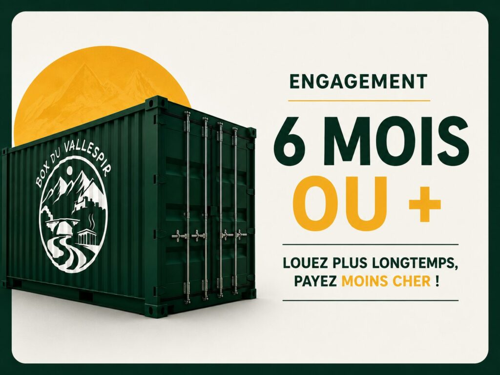 box-vallespir-boulou-perpignan-66-stockage-garage-box-espace-location-louer-espace