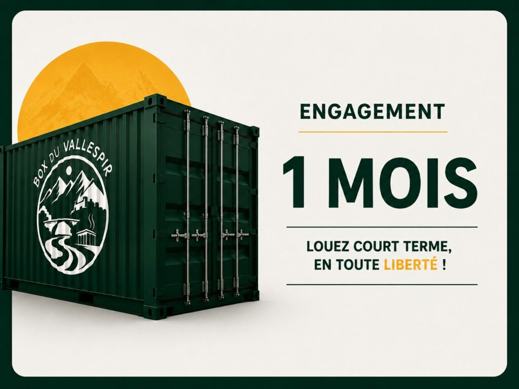 box-vallespir-boulou-perpignan-66-stockage-garage-box-espace-location-louer-espace