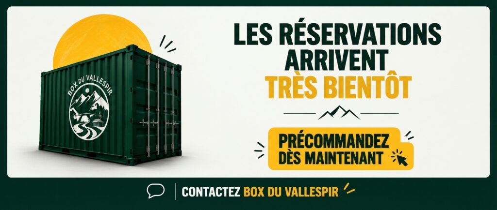 box-vallespir-boulou-perpignan-66-stockage-garage-box-espace-location-louer-espace
